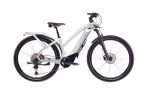 Bianchi E-OMNIA T TYPE LADY XT–1x12v