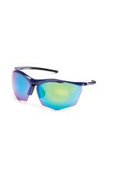 rh+ SUNGLASSES SUPER STYLUS