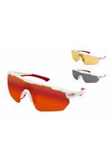  Occhiali rh+ Sunglasses Change XTRM