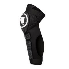 Endura SINGLETRACK SHIN PROTECTOR II Ginocchiere bike