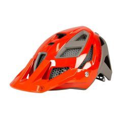 Endura MT500 MIPS HELMET