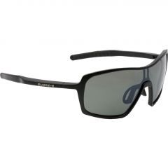 Occhiali Swisseye Iconic 1.0 Black Matt