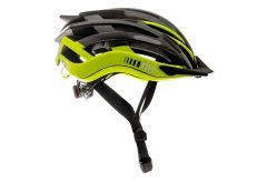 Casco rh+ Bike 2IN1