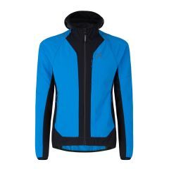 Montura MIRA UP JACKET-Celeste-M