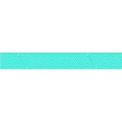 Nastro manubrio Bianchi BAR TAPE Road25 ArrowCK