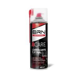 Lubrificante catena ceramico BRN