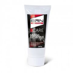 Grasso antiacqua BRN