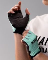 GUANTI LIFESTYLE GRAVEL GLOVE