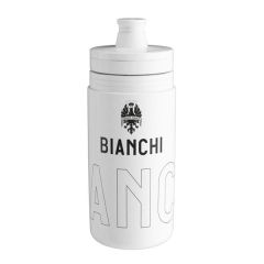 Bianchi Borraccia 550 Kebea 