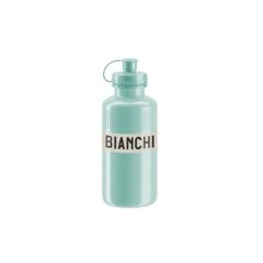Bianchi borraccia Vintage 500