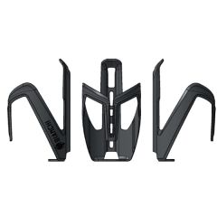 Bianchi Portaborraccia ALA