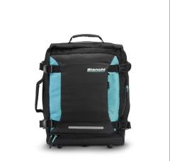Bianchi Trolley Zaino