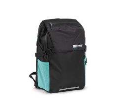 Bianchi Zaino Urban 25L