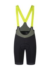 Rando cycling bibshort