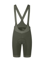 Rando cycling bibshort 