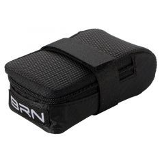 Borsa BRN Sottosella Plus MTB