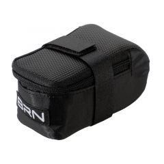 Borsa BRN Sottosella Plus MTB