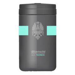 Box Tecnico Bianchi