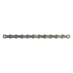 Catena SRAM cambio 10v