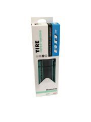 Bianchi copertoncino Tire Reparto Corse 700X25 60TPI