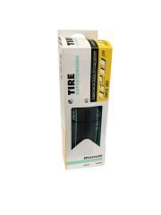 Bianchi copertoncino Tire Reparto Corse 700X28 120TPI