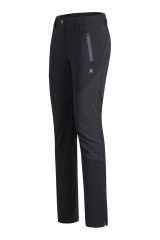 Montura Cadore Pants Woman 3/4