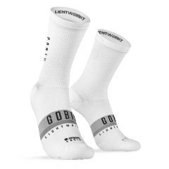 Gobik  LIGHTWEIGHT UNISEX - ANTARTICA calze ultraleggere