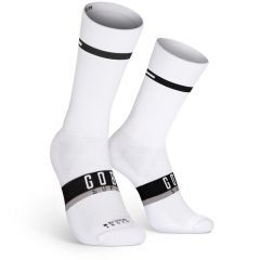 Gobik SUPERB UNISEX HORIZON EXTRA LONG calze lunghe