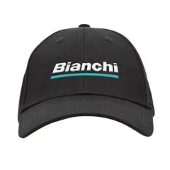 BIANCHI CAPPELLINO