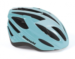 Casco Bianchi Taglia S