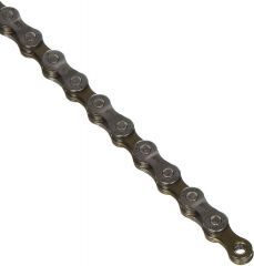 Catena cambio Shimano 8 velocità
