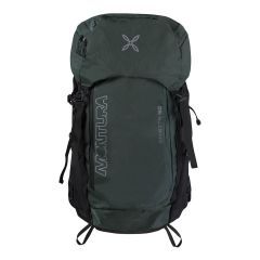 Montura zaino CIVETTA 35 BACKPACK