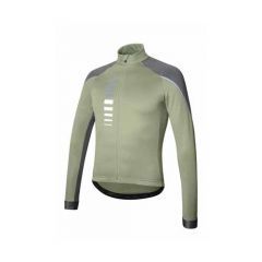 rh+ CODE II JERSEY