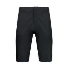 Gobik SHORT COMMUTER UNISEX