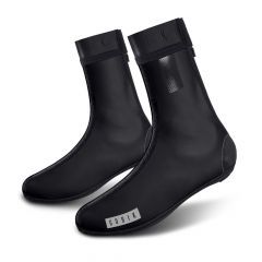 Gobik COPRISCARPE KAMIK UNISEX BLACK