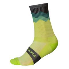 Calzini Endura JAGGED SOCK