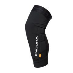 Endura MT500 D3O® GHOST KNEE PROTECTOR