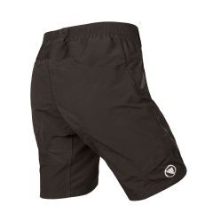 Pantaloncini donna Endura Wms Hummvee Short II