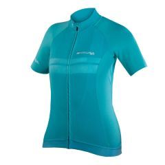 Endura WMS PRO SL S/S JERSEY Maglia donna