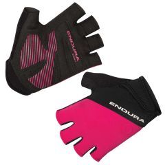 Endura WOMEN'S XTRACT MITT II guanti donna