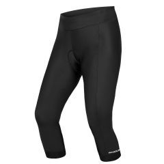 Endura Women's Xtract Knicker II - pantalone donna da bike