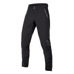 Endura MT500 SPRAY TROUSER Pantaloni MTB