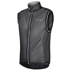 Endura FS260-PRO ADRENALINE RACE GILET II