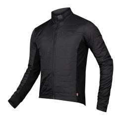 Endura PRO SL PRIMALOFT® JACKET II