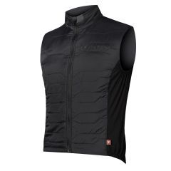 Endura PRO SL PRIMALOFT® GILET II Uomo