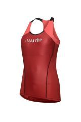 rh+ LOGO W TOP donna