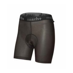 rh+ WOMAN INNER PANT fondello donna
