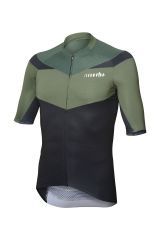 rh+ TEAM JERSEY maglia uomo