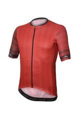 rh+ LAB JERSEY maglia uomo