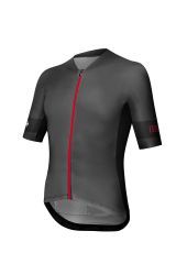 rh+ SPEED JERSEY maglia uomo